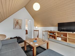 23757797-Ferienhaus-6-Nørre Nebel-300x225-4