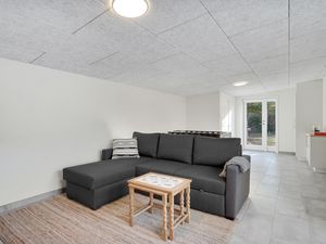 23744738-Ferienhaus-6-Nørre Nebel-300x225-5