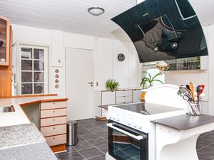 23433592-Ferienhaus-6-Nørre Snede-300x225-3