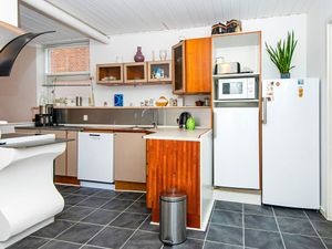 23433592-Ferienhaus-6-Nørre Snede-300x225-4