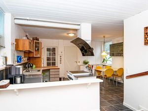 23433592-Ferienhaus-6-Nørre Snede-300x225-5