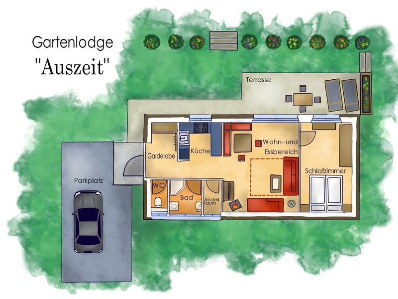 22389661-Ferienhaus-2-Nötsch-800x600-1