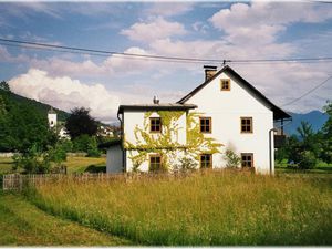 Ferienhaus für 8 Personen (120 m²) ab 120 € in Nötsch im Gailtal