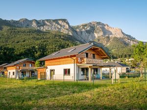 Ferienhaus für 6 Personen (106 m²) in Nötsch im Gailtal