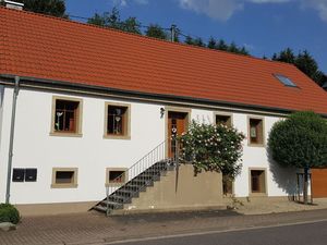 Ferienhaus für 4 Personen (72 m²) in Nohfelden
