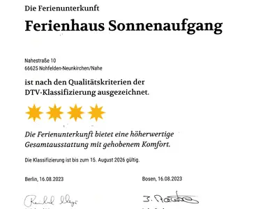 230815_DTV_Klassifizierung_4_Sterne