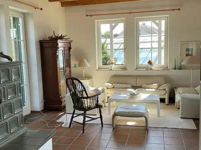 Ferienhaus für 10 Personen (167 m²) in Nonnenhorn 3/10
