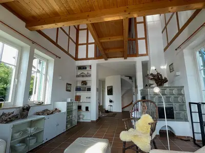 Ferienhaus für 10 Personen (167 m²) in Nonnenhorn 4/10