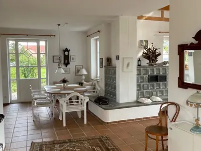 Ferienhaus für 10 Personen (167 m²) in Nonnenhorn 6/10