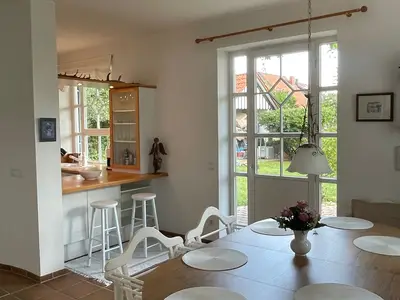 Ferienhaus für 10 Personen (167 m²) in Nonnenhorn 7/10