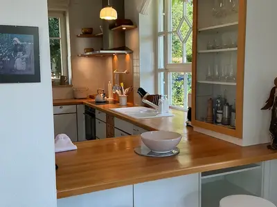 Ferienhaus für 10 Personen (167 m²) in Nonnenhorn 8/10