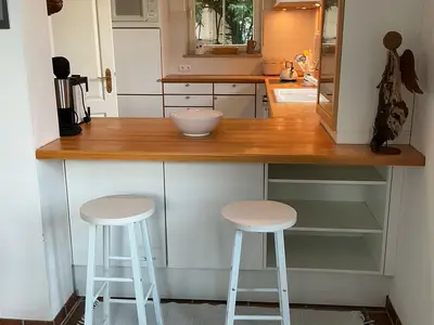 Ferienhaus für 10 Personen (167 m²) in Nonnenhorn 9/10