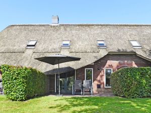 17933351-Ferienhaus-4-Nooitgedacht-300x225-3