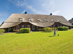 Ferienhaus für 24 Personen (368 m²) in Nooitgedacht