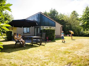 Ferienhaus für 4 Personen (49 m²) in Nooitgedacht