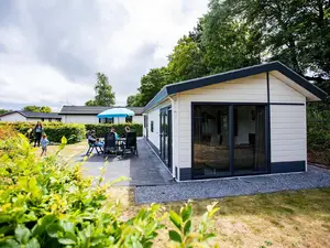 Ferienhaus für 5 Personen (45 m²) in Noordwijk aan Zee