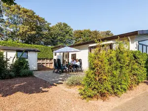 Ferienhaus für 4 Personen (36 m²) in Noordwijk aan Zee