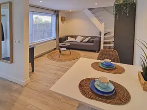 Ferienhaus für 2 Personen (35 m²) in Noordwijk aan Zee