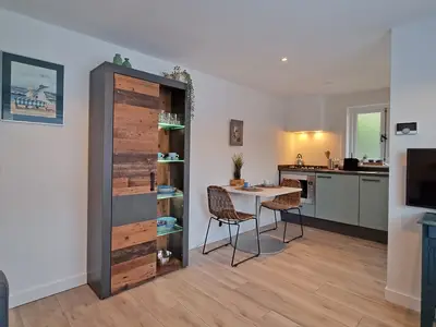 Ferienhaus für 2 Personen (35 m²) in Noordwijk aan Zee 3/10