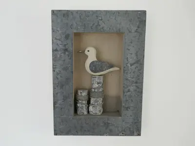 Ferienhaus für 2 Personen (35 m²) in Noordwijk aan Zee 4/10