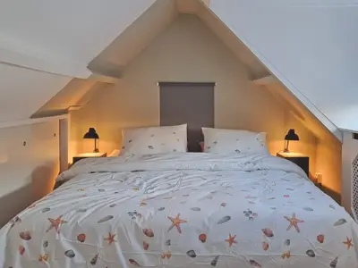 Ferienhaus für 2 Personen (35 m²) in Noordwijk aan Zee 7/10