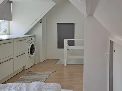 Ferienhaus für 2 Personen (35 m²) in Noordwijk aan Zee 9/10