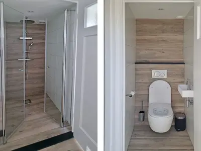 Ferienhaus für 2 Personen (35 m²) in Noordwijk aan Zee 10/10