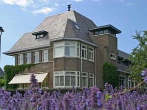 Ferienhaus für 2 Personen (42 m&sup2;) in Noordwijk aan Zee