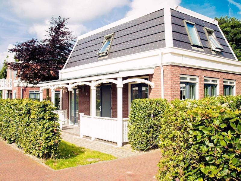 22435027-Ferienhaus-6-Noordwijk aan Zee-800x600-0