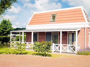 22435027-Ferienhaus-6-Noordwijk aan Zee-300x225-2