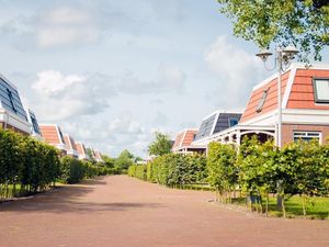 22435027-Ferienhaus-6-Noordwijk aan Zee-300x225-3