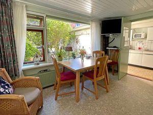 23034861-Ferienhaus-4-Noordwijk aan Zee-300x225-5