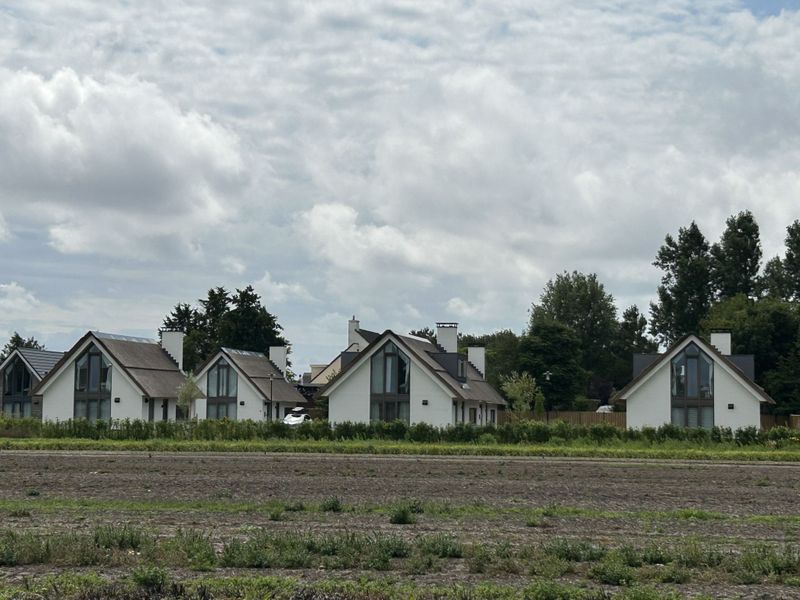 23843545-Ferienhaus-6-Noordwijk aan Zee-800x600-0