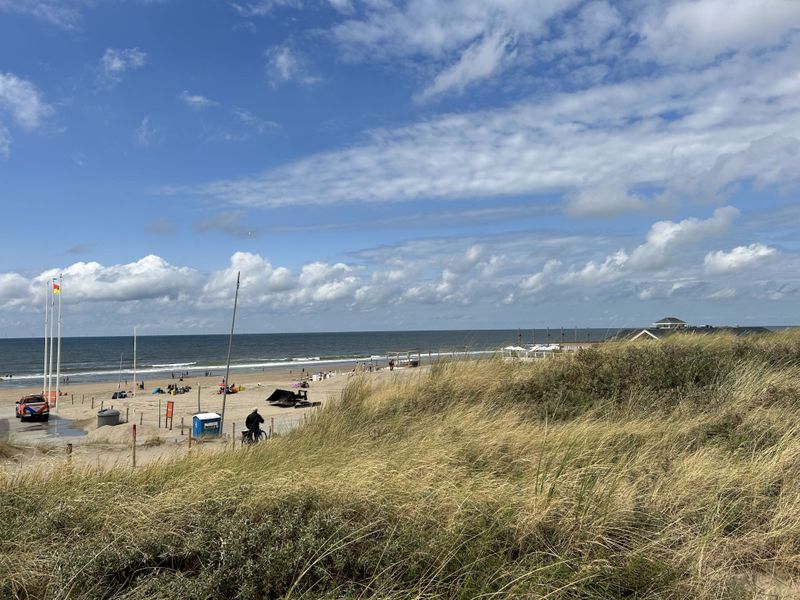 23843655-Ferienhaus-6-Noordwijk aan Zee-800x600-0