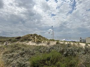 23843545-Ferienhaus-6-Noordwijk aan Zee-300x225-2