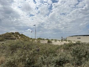 23840160-Ferienhaus-6-Noordwijk aan Zee-300x225-1