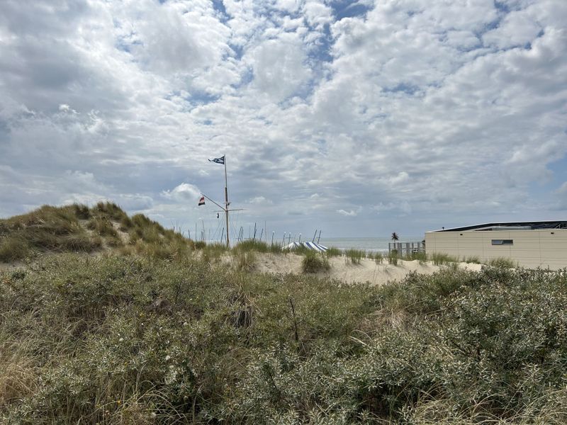 23840160-Ferienhaus-6-Noordwijk aan Zee-800x600-1