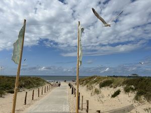 23840160-Ferienhaus-6-Noordwijk aan Zee-300x225-3