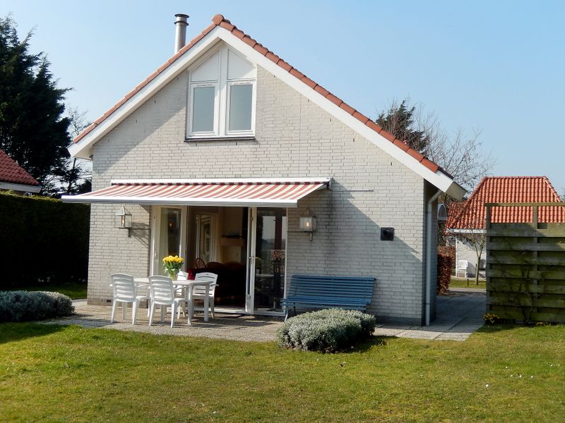 23840711-Ferienhaus-6-Noordwijk aan Zee-800x600-0