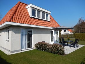 Ferienhaus für 6 Personen (98 m&sup2;) in Noordwijk aan Zee