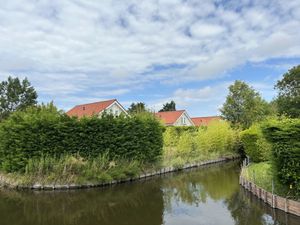 Ferienhaus für 6 Personen (160 m²) in Noordwijk aan Zee