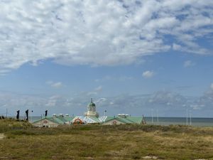 23839090-Ferienhaus-6-Noordwijk aan Zee-300x225-2