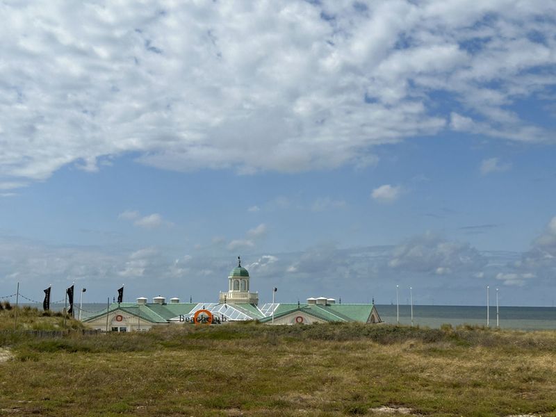 23839090-Ferienhaus-6-Noordwijk aan Zee-800x600-2