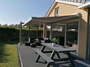 Ferienhaus für 4 Personen (80 m²) in Noordwijk aan Zee