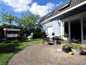 Ferienhaus für 5 Personen (86 m²) in Noordwijk aan Zee
