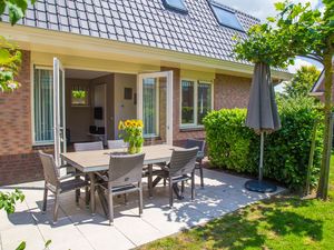 23913240-Ferienhaus-3-Noordwijk aan Zee-300x225-1