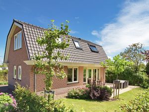 Ferienhaus für 5 Personen (100 m²) in Noordwijk aan Zee
