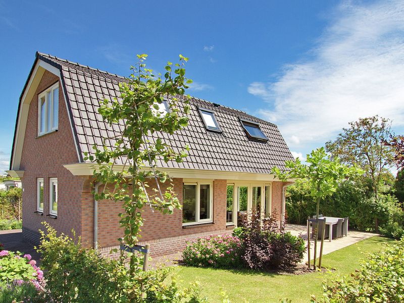 19353156-Ferienhaus-5-Noordwijk aan Zee-800x600-0