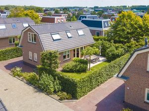 19353156-Ferienhaus-5-Noordwijk aan Zee-300x225-2