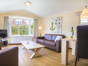 23912502-Ferienhaus-2-Noordwijk aan Zee-300x225-3